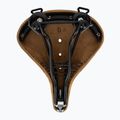 Седалка за велосипед Brooks England B67 Softened dark tan 4