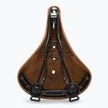 Седалка за велосипед Brooks England B67 Softened dark tan 2