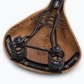 Седалка за велосипед Brooks England B67 Softened dark tan 7