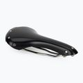 Седалка за велосипед Brooks England Swallow B15 black