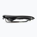 Седалка за велосипед Brooks England Swallow B15 black 2