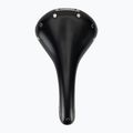 Седалка за велосипед Brooks England Swallow B15 black 3