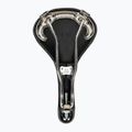 Седалка за велосипед Brooks England Swallow B15 black 4