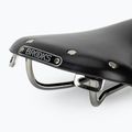 Седалка за велосипед Brooks England Swallow B15 black 5