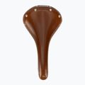 Седалка за велосипед Brooks England Swallow B15 honey 3