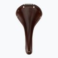 Седалка за велосипед Brooks England Swallow B15 brown 3