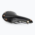 Седалка за велосипед Brooks England Swift black