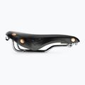 Седалка за велосипед Brooks England Swift black 2