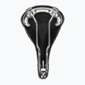Седалка за велосипед Brooks England Swift black 4