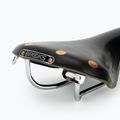 Седалка за велосипед Brooks England Swift black 5