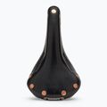 Седалка за велосипед Brooks England Swift black