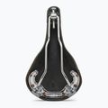 Седалка за велосипед Brooks England Swift black 2