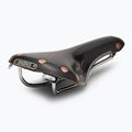 Седалка за велосипед Brooks England Swift black 3