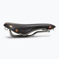 Седалка за велосипед Brooks England Swift black 4