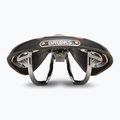 Седалка за велосипед Brooks England Swift black 5