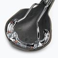 Седалка за велосипед Brooks England Swift black 7