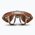 Седалка за велосипед Brooks England Swift honey 5
