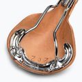 Седалка за велосипед Brooks England Swift honey 7