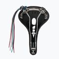 Седалка за велосипед Brooks England B17 Carved black 4