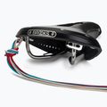 Седалка за велосипед Brooks England B17 Carved black 5