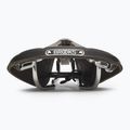Седалка за велосипед Brooks England B17 Carved black 5
