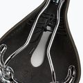 Седалка за велосипед Brooks England B17 Carved black 7