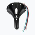 Седалка за велосипед Brooks England B17 Carved short black 3