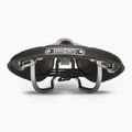 Седалка за велосипед Brooks England B17 Carved short black 5
