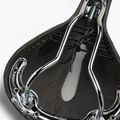 Седалка за велосипед Brooks England B17 Carved short black 7