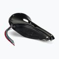 Седалка за велосипед Brooks England B17 Narrow Carved black
