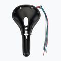 Седалка за велосипед Brooks England B17 Narrow Carved black 3