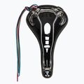 Седалка за велосипед Brooks England B17 Narrow Carved black 4