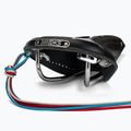 Седалка за велосипед Brooks England B17 Narrow Carved black 5