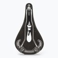 Седалка за велосипед Brooks England B17 Narrow Carved black 2