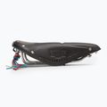 Седалка за велосипед Brooks England B17 Narrow Carved black 4