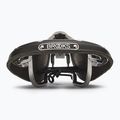 Седалка за велосипед Brooks England B17 Narrow Carved black 5