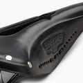 Седалка за велосипед Brooks England B17 Narrow Carved black 6