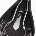 Седалка за велосипед Brooks England B17 Narrow Carved black 7