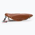 Седалка за велосипед Brooks England B17 Narrow Carved honey 4