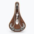 Седалка за велосипед Brooks England B17 Narrow Carved brown 2