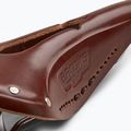 Седалка за велосипед Brooks England B17 Narrow Carved brown 6