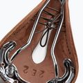 Седалка за велосипед Brooks England B17 Narrow Carved brown 7