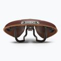 Седалка за велосипед Brooks England B17 Short brown 5