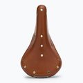 Седалка за велосипед Brooks England B17 Narrow honey