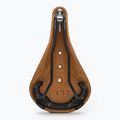 Седалка за велосипед Brooks England B17 Narrow honey 2