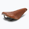 Седалка за велосипед Brooks England B17 Narrow honey 3