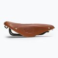 Седалка за велосипед Brooks England B17 Narrow honey 4