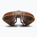 Седалка за велосипед Brooks England B17 Narrow honey 5