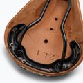 Седалка за велосипед Brooks England B17 Narrow honey 7