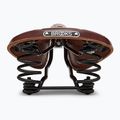 Седалка за велосипед Brooks England Flyer brown 5